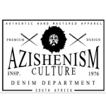 Azishenism Culture